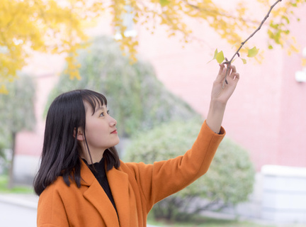 菲律宾通缉人员是在黑名单吗？什么时候才能回国